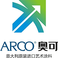 奧可艺术涂料