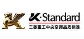 三菱重工空调