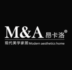 昂卡洛