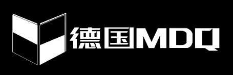 德国MDQ