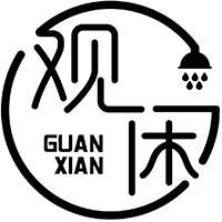 观闲智能卫浴