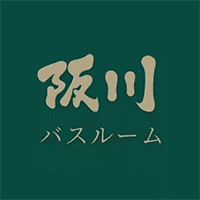 sx阪川卫浴